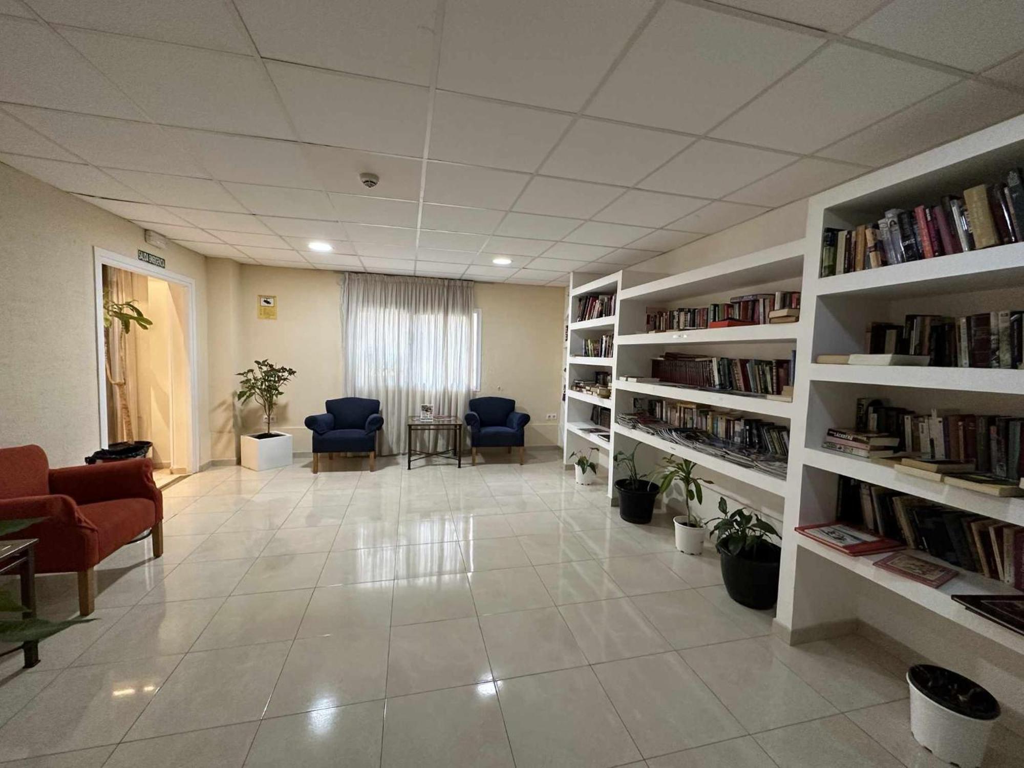 Estudio Pyr Privado Frente Al Puerto De Fuengirola Bagian luar foto