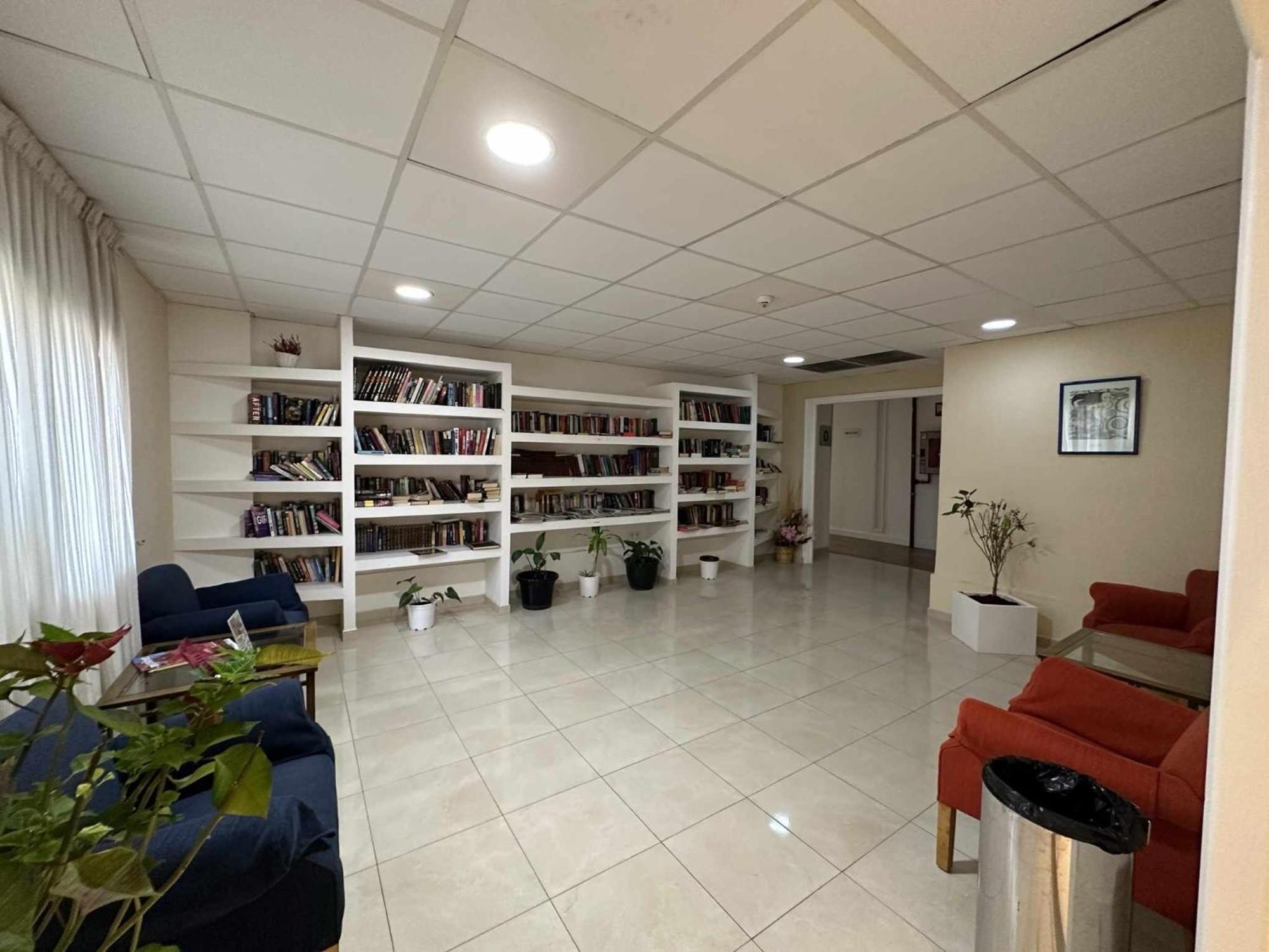 Estudio Pyr Privado Frente Al Puerto De Fuengirola Bagian luar foto